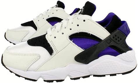 nike huarache maat 38|jd huaraches.